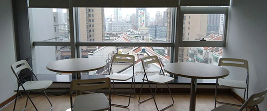 克孜勒苏-首屏背景图